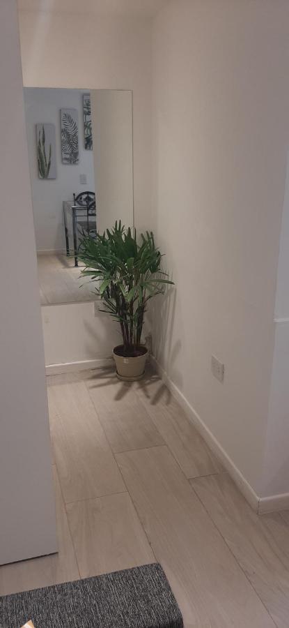 Coqueto Loft Palermo Hollywood Buenos Aires Exterior foto